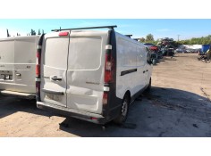 Recambio de deposito combustible para renault trafic iii furgoneta (fg_) 1.6 dci 120 (fgmb) referencia OEM IAM 172034941R  