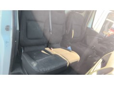 Recambio de asiento delantero derecho para renault trafic iii furgoneta (fg_) 1.6 dci 120 (fgmb) referencia OEM IAM 861019052R   2
