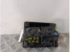 Recambio de piloto trasero izquierdo para renault trafic iii autobús (jg_) 1.6 dci 115 (jgmd) referencia OEM IAM 265598248R   2