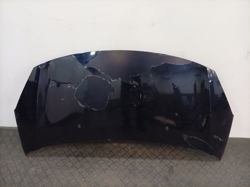 Recambio de capot para citroën c3 ii (sc_) 1.6 hdi referencia OEM IAM 7901R1  
