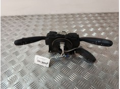 Recambio de mando multifuncion para peugeot 307 (3a/c) 2.0 hdi 90 referencia OEM IAM 96574965XT  