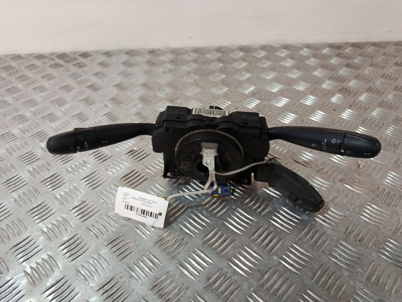 Recambio de mando multifuncion para peugeot 307 (3a/c) 2.0 hdi 90 referencia OEM IAM 96574965XT  