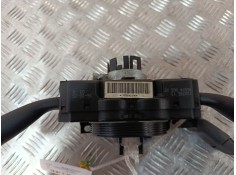 Recambio de mando multifuncion para peugeot 307 (3a/c) 2.0 hdi 90 referencia OEM IAM 96574965XT   2