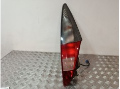 Recambio de piloto trasero derecho para lancia phedra (179_) 2.0 d multijet (179.axl1b, 179.bxl1b) referencia OEM IAM   