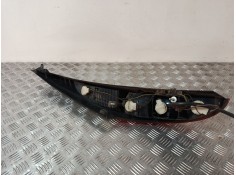 Recambio de piloto trasero derecho para lancia phedra (179_) 2.0 d multijet (179.axl1b, 179.bxl1b) referencia OEM IAM    2