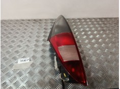 Recambio de piloto trasero izquierdo para lancia phedra (179_) 2.0 d multijet (179.axl1b, 179.bxl1b) referencia OEM IAM   