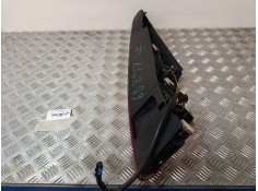 Recambio de piloto trasero izquierdo para lancia phedra (179_) 2.0 d multijet (179.axl1b, 179.bxl1b) referencia OEM IAM    2