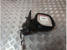 Recambio de retrovisor derecho para citroën berlingo / berlingo first furgón/monospace (m_) 1.4 i (mbkfx, mbkfw) referencia OEM 