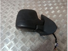 Recambio de retrovisor derecho para citroën berlingo / berlingo first furgón/monospace (m_) 1.4 i (mbkfx, mbkfw) referencia OEM  2