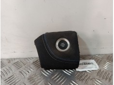 Recambio de conmutador de arranque para renault captur ii (hf_) tce 160 (hfn1) referencia OEM IAM 00233161  