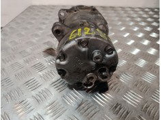 Recambio de compresor aire acondicionado para volkswagen golf iv (1j1) 1.9 tdi referencia OEM IAM 1J0820803F   2