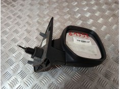 Recambio de retrovisor derecho para citroën berlingo / berlingo first furgón/monospace (m_) 1.4 i (mbkfx, mbkfw) referencia OEM 