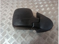 Recambio de retrovisor derecho para citroën berlingo / berlingo first furgón/monospace (m_) 1.4 i (mbkfx, mbkfw) referencia OEM  2