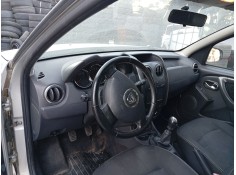 Recambio de caja reles / fusibles para dacia duster (hs_) 1.2 tce 125 referencia OEM IAM   