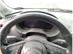 Recambio de mando multifuncion para audi a3 sportback (8va, 8vf) 2.0 tdi referencia OEM IAM 8V0953521  