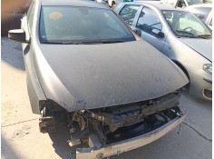 Recambio de capot para mercedes-benz clase a (w176) referencia OEM IAM A1768800057  