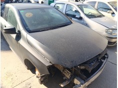 Recambio de capot para mercedes-benz clase a (w176) referencia OEM IAM A1768800057   2
