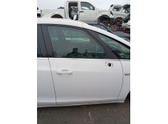 Recambio de puerta delantera derecha para opel zafira tourer c van (p12) 2.0 cdti (75) referencia OEM IAM 13355179  