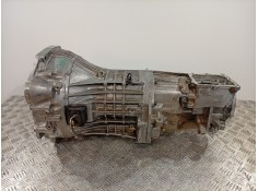 Recambio de caja cambios para kia sorento i (jc) 2.5 crdi referencia OEM IAM   