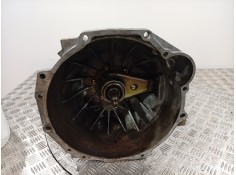 Recambio de caja cambios para kia sorento i (jc) 2.5 crdi referencia OEM IAM    2