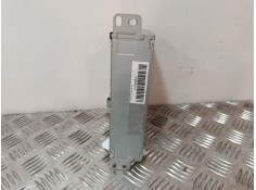 Recambio de sistema audio / radio cd para peugeot expert furgoneta (v_) 2.0 bluehdi 120 referencia OEM IAM 9816209280   2