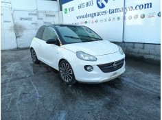 OPEL ADAM (M13)