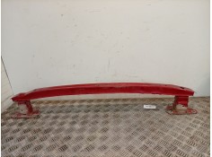 Recambio de refuerzo paragolpes trasero para peugeot 208 i (ca_, cc_) 1.2 vti 68 / puretech 68 referencia OEM IAM   