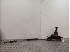 Recambio de palanca cambio para audi a1 (8x1, 8xk) 1.6 tdi referencia OEM IAM 6Q0711049CJ  