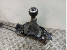 Recambio de palanca cambio para audi a1 (8x1, 8xk) 1.6 tdi referencia OEM IAM 6Q0711049CJ   2