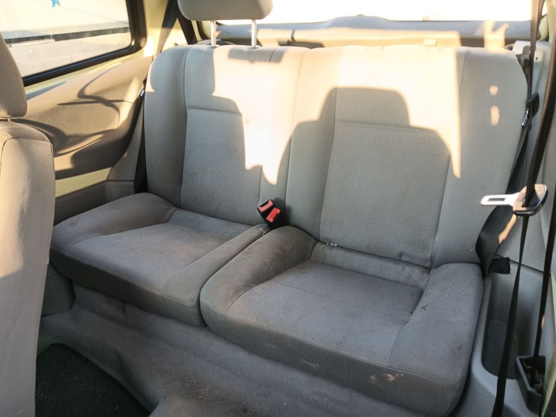 seat arosa (6h1) del año 2002