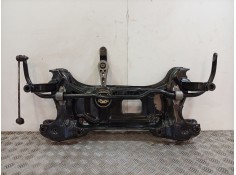 Recambio de puente delantero para volkswagen caddy iv monospace (sab, saj) 2.0 tdi referencia OEM IAM 1K0199315B  