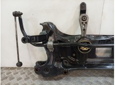 Recambio de puente delantero para volkswagen caddy iv monospace (sab, saj) 2.0 tdi referencia OEM IAM 1K0199315B   2