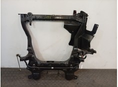 Recambio de puente trasero para chevrolet aveo hatchback (t300) 1.3 d referencia OEM IAM 95135968  