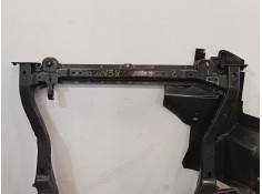 Recambio de puente trasero para chevrolet aveo hatchback (t300) 1.3 d referencia OEM IAM 95135968   2