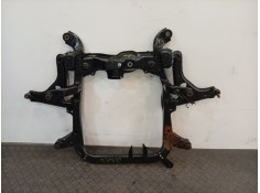 Recambio de puente delantero para opel astra h (a04) 1.7 cdti (l48) referencia OEM IAM 95490437  