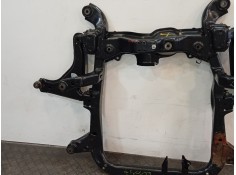 Recambio de puente delantero para opel astra h (a04) 1.7 cdti (l48) referencia OEM IAM 95490437   2