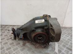 Recambio de diferencial trasero para bmw serie 5 touring (e39) 525d referencia OEM IAM 7564849  