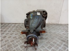 Recambio de diferencial trasero para bmw serie 5 touring (e39) 525d referencia OEM IAM 7564849   2