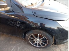 Recambio de aleta delantera derecha para ford focus ii (da_, hcp, dp) 1.8 tdci referencia OEM IAM 1521596  