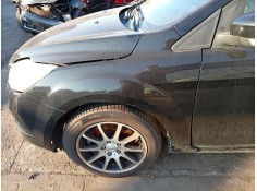 Recambio de aleta delantera izquierda para ford focus ii (da_, hcp, dp) 1.8 tdci referencia OEM IAM 1521597  