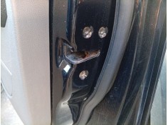 Recambio de cerradura puerta delantera derecha para ford focus ii (da_, hcp, dp) 1.8 tdci referencia OEM IAM 5041712  