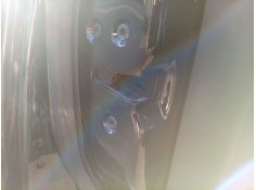 Recambio de cerradura puerta delantera izquierda para ford focus ii (da_, hcp, dp) 1.8 tdci referencia OEM IAM 4892459  