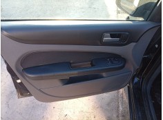 Recambio de elevalunas delantero izquierdo para ford focus ii (da_, hcp, dp) 1.8 tdci referencia OEM IAM 1738645  
