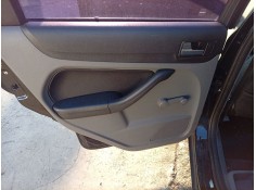 Recambio de elevalunas trasero izquierdo para ford focus ii (da_, hcp, dp) 1.8 tdci referencia OEM IAM 1738644  