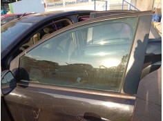 Recambio de luna delantera izquierda para ford focus ii (da_, hcp, dp) 1.8 tdci referencia OEM IAM 1342624  