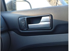 Recambio de mando elevalunas delantero derecho para ford focus ii (da_, hcp, dp) 1.8 tdci referencia OEM IAM 1379197  