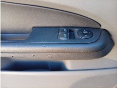 Recambio de mando elevalunas delantero izquierdo para ford focus ii (da_, hcp, dp) 1.8 tdci referencia OEM IAM 1471922  