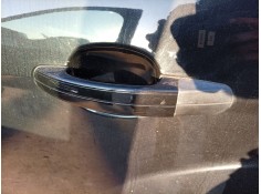 Recambio de maneta exterior trasera izquierda para ford focus ii (da_, hcp, dp) 1.8 tdci referencia OEM IAM 1323272  
