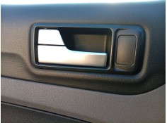 Recambio de maneta interior delantera izquierda para ford focus ii (da_, hcp, dp) 1.8 tdci referencia OEM IAM 1470119  