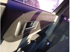 Recambio de maneta interior trasera derecha para ford focus ii (da_, hcp, dp) 1.8 tdci referencia OEM IAM 1470115  